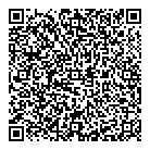 QR код "Candies"