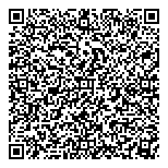 QR код "Свадебный рай"