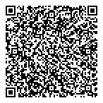 QR код "Кондитер+"
