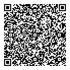QR код "Виктория"