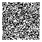 QR код "Чудо-торт"