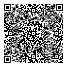 QR код "Красный Октябрь"