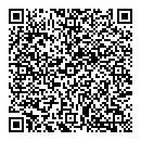QR код "Сласти 62"