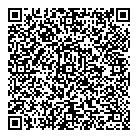QR код "Белый ангел"