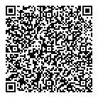 QR код "Стиль"