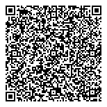 QR код "Оптовая компания"