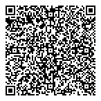 QR код "Оптовая компания"
