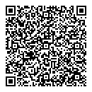 QR код "Лакомка"