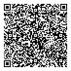 QR код "Моя Леди"