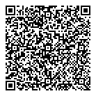 QR код "Сластёнка"