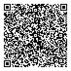 QR код "Ода"