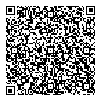 QR код "Мари & Танна"
