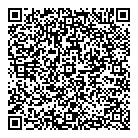 QR код "Сластёна"