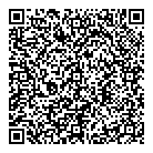 QR код "К чаю"