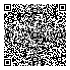 QR код "Мир конфет"