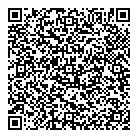 QR код "Куку Рай"