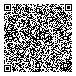 QR код "Сладости для радости"