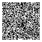 QR код "Магия"
