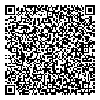 QR код "АМ-Стиль Про"