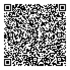 QR код "Dream Bride"