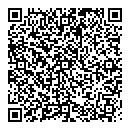 QR код "Alice's candies"