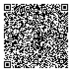 QR код "Сладкий мир"