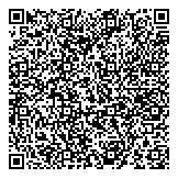 QR код "Ромео и Джульетта"