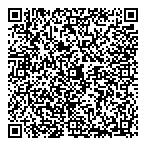 QR код "Belange"