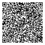 QR код "Юнион"
