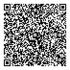QR код "Шоколадный город"