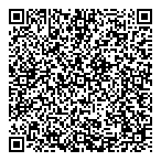 QR код "Pepe Botella"