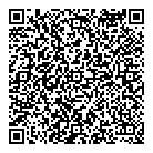 QR код "Сладкий мир"