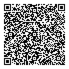 QR код "Рудо-Аква"