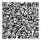 QR код "Lynx"