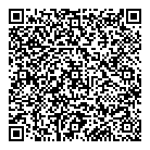 QR код "РУДО-Аква"