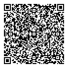 QR код "ГОСТЦЕМЕНТ"
