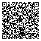 QR код "Рязанский квас"