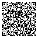 QR код "Энотека"
