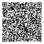 QR код "Оптовая компания"