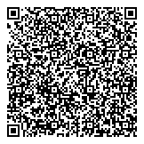 QR код "Магазин алкогольной продукции"