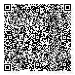 QR код "Валенсия-S"