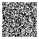 QR код "Финист"