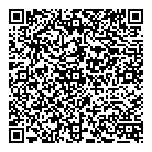 QR код "Шаттл"