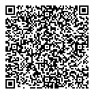 QR код "АЛИАНТ"