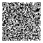 QR код "Кармен"