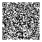 QR код "Мегаполис"
