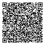 QR код "Кристалл"