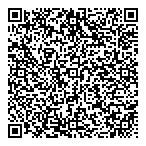 QR код "Русьимпорт"
