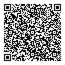 QR код "Каспий"