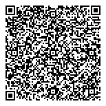 QR код "The Wedding Shop"